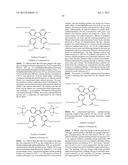 SILVER-(CONJUGATED COMPOUND) COMPOSITE diagram and image