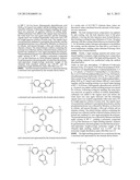 SILVER-(CONJUGATED COMPOUND) COMPOSITE diagram and image