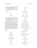 SILVER-(CONJUGATED COMPOUND) COMPOSITE diagram and image