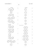 SILVER-(CONJUGATED COMPOUND) COMPOSITE diagram and image