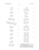 SILVER-(CONJUGATED COMPOUND) COMPOSITE diagram and image