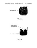 GROUP-III ELEMENT NITRIDE CRYSTAL PRODUCING METHOD AND GROUP-III ELEMENT     NITRIDE CRYSTAL diagram and image