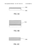 GROUP-III ELEMENT NITRIDE CRYSTAL PRODUCING METHOD AND GROUP-III ELEMENT     NITRIDE CRYSTAL diagram and image