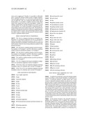 GROUP-III ELEMENT NITRIDE CRYSTAL PRODUCING METHOD AND GROUP-III ELEMENT     NITRIDE CRYSTAL diagram and image