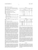 GROUP-III ELEMENT NITRIDE CRYSTAL PRODUCING METHOD AND GROUP-III ELEMENT     NITRIDE CRYSTAL diagram and image