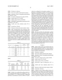 GROUP-III ELEMENT NITRIDE CRYSTAL PRODUCING METHOD AND GROUP-III ELEMENT     NITRIDE CRYSTAL diagram and image