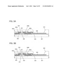 Stilbene Derivatives, Light-Emitting Element, Display Device, and     Electronic Device diagram and image