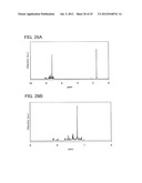 Stilbene Derivatives, Light-Emitting Element, Display Device, and     Electronic Device diagram and image