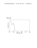 Stilbene Derivatives, Light-Emitting Element, Display Device, and     Electronic Device diagram and image