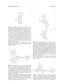 Stilbene Derivatives, Light-Emitting Element, Display Device, and     Electronic Device diagram and image