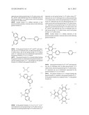 Stilbene Derivatives, Light-Emitting Element, Display Device, and     Electronic Device diagram and image