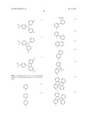 Stilbene Derivatives, Light-Emitting Element, Display Device, and     Electronic Device diagram and image