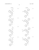 Stilbene Derivatives, Light-Emitting Element, Display Device, and     Electronic Device diagram and image