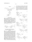 Stilbene Derivatives, Light-Emitting Element, Display Device, and     Electronic Device diagram and image