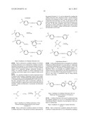 Stilbene Derivatives, Light-Emitting Element, Display Device, and     Electronic Device diagram and image