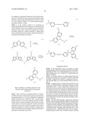 Stilbene Derivatives, Light-Emitting Element, Display Device, and     Electronic Device diagram and image