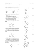 Stilbene Derivatives, Light-Emitting Element, Display Device, and     Electronic Device diagram and image