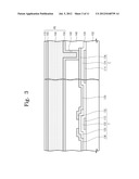 X-RAY DETECTION DEVICE diagram and image