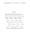 X-RAY DETECTION DEVICE diagram and image