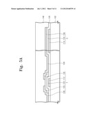 X-RAY DETECTION DEVICE diagram and image