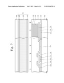 X-RAY DETECTION DEVICE diagram and image