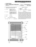 TRANSFLECTIVE TFT-LCD AND METHOD FOR MANUFACTURING THE SAME diagram and image