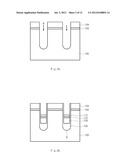 SEMICONDUCTOR DEVICE AND METOD FOR FORMING THE SAME diagram and image