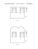 SEMICONDUCTOR DEVICE AND METOD FOR FORMING THE SAME diagram and image