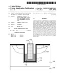 VERTICAL TRANSISTOR MANUFACTURING METHOD AND VERTICAL TRANSISTOR diagram and image