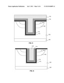 VERTICAL TRANSISTOR MANUFACTURING METHOD AND VERTICAL TRANSISTOR diagram and image