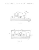 Transistor and Method for Manufacturing the Same diagram and image