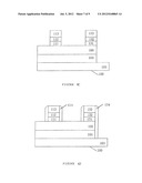 Transistor and Method for Manufacturing the Same diagram and image