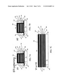 Nanomesh SRAM Cell diagram and image