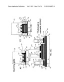 Nanomesh SRAM Cell diagram and image