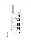 Nanomesh SRAM Cell diagram and image