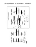 Nanomesh SRAM Cell diagram and image