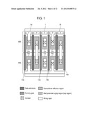 SEMICONDUCTOR DEVICE diagram and image