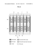 SEMICONDUCTOR DEVICE diagram and image