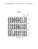 SEMICONDUCTOR DEVICE diagram and image