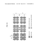 SEMICONDUCTOR DEVICE diagram and image