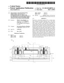  FIELD EFFECT TRANSISTOR HAVING OHMIC BODY CONTACT(S), AN INTEGRATED     CIRCUIT STRUCTURE INCORPORATING STACKED FIELD EFFECT TRANSISTORS WITH     SUCH OHMIC BODY CONTACTS AND ASSOCIATED METHODS diagram and image