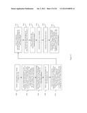  FIELD EFFECT TRANSISTOR HAVING OHMIC BODY CONTACT(S), AN INTEGRATED     CIRCUIT STRUCTURE INCORPORATING STACKED FIELD EFFECT TRANSISTORS WITH     SUCH OHMIC BODY CONTACTS AND ASSOCIATED METHODS diagram and image