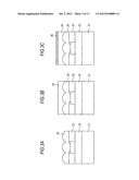 MANUFACTURING METHOD OF SOLID-STATE IMAGING DEVICE AND SOLID-STATE IMAGING     DEVICE diagram and image