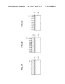 MANUFACTURING METHOD OF SOLID-STATE IMAGING DEVICE AND SOLID-STATE IMAGING     DEVICE diagram and image