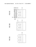 MANUFACTURING METHOD OF SOLID-STATE IMAGING DEVICE AND SOLID-STATE IMAGING     DEVICE diagram and image