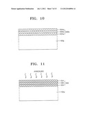 Semiconductor Device Including Insulating Layer of Cubic System or     Tetragonal System diagram and image