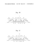 SEMICONDUCTOR PACKAGES diagram and image