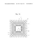 SEMICONDUCTOR PACKAGES diagram and image