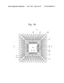 SEMICONDUCTOR PACKAGES diagram and image