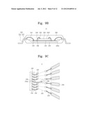 SEMICONDUCTOR PACKAGES diagram and image